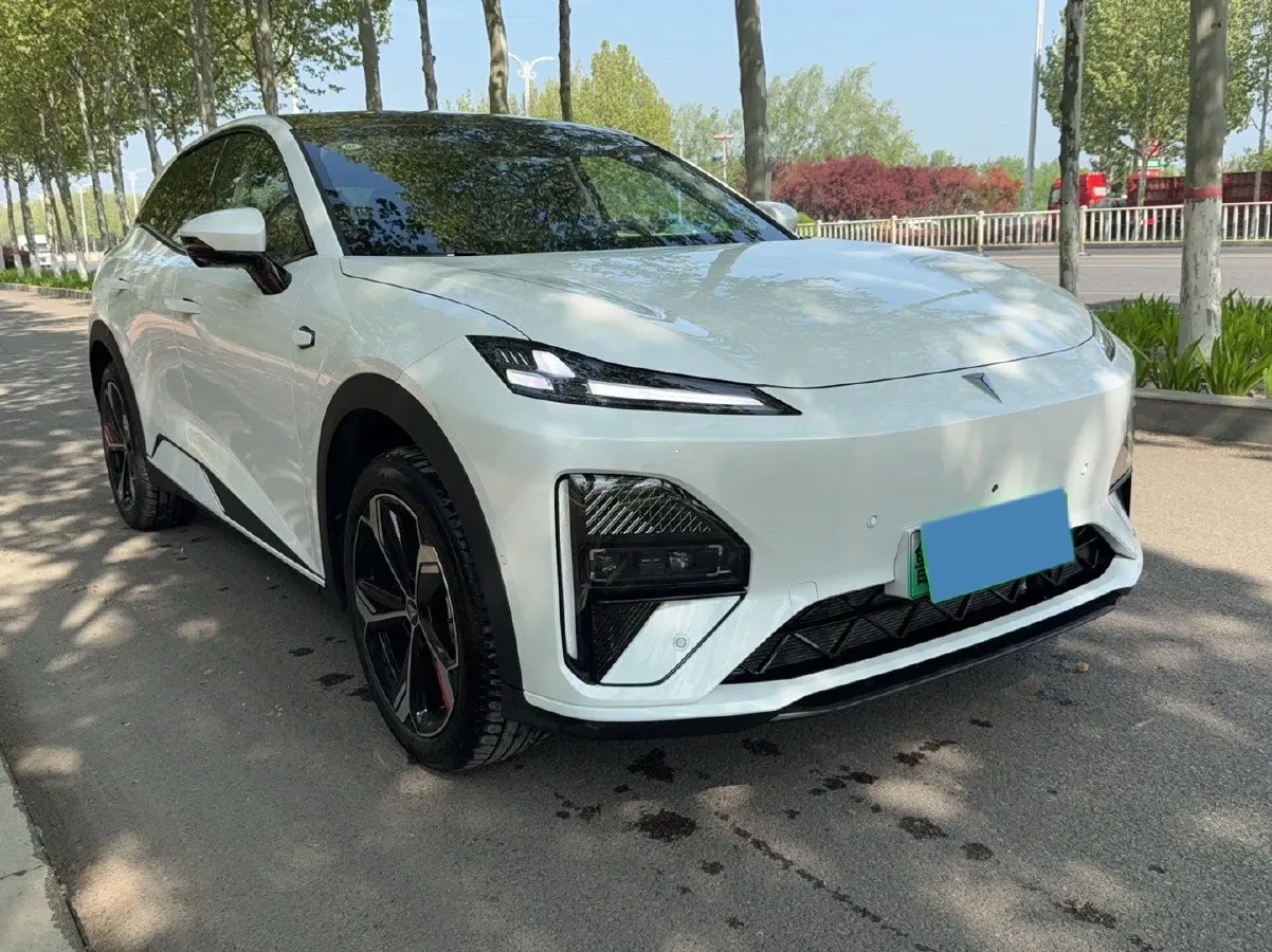 2026 Deepal S07 REEV 98HP REEV,autocango,china used car exporter,china ev exporter,chinese used car exporter,chinese used ev exporter