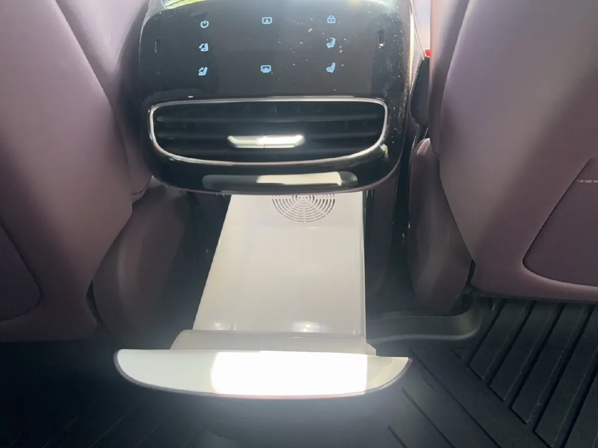 2026 Deepal S07 REEV 98HP REEV,autocango,china used car exporter,china ev exporter,chinese used car exporter,chinese used ev exporter