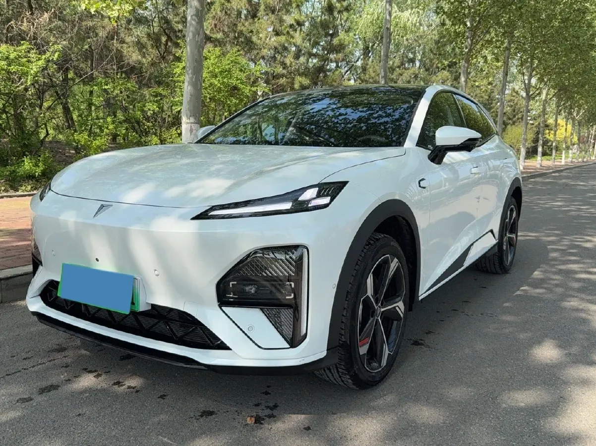 2026 Deepal S07 REEV 98HP REEV,autocango,china used car exporter,china ev exporter,chinese used car exporter,chinese used ev exporter