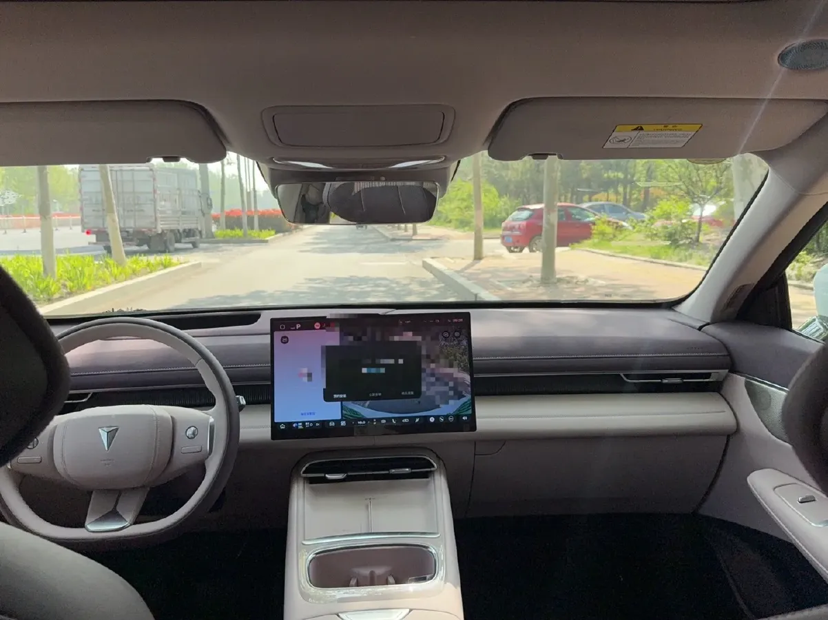 2026 Deepal S07 REEV 98HP REEV,autocango,china used car exporter,china ev exporter,chinese used car exporter,chinese used ev exporter