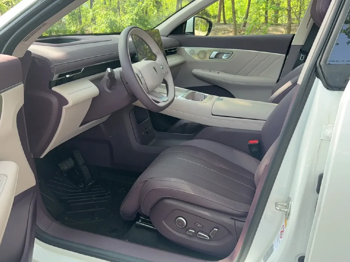 2026 Deepal S07 REEV 98HP REEV,autocango,china used car exporter,china ev exporter,chinese used car exporter,chinese used ev exporter