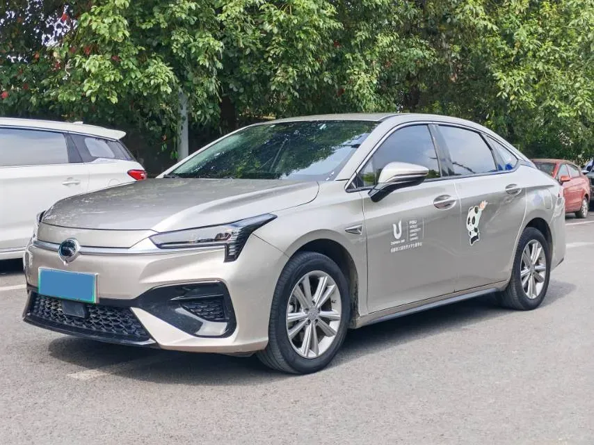 2023 Aion S BEV 55.2KWH,autocango,china used car exporter,china ev exporter,chinese used car exporter,chinese used ev exporter