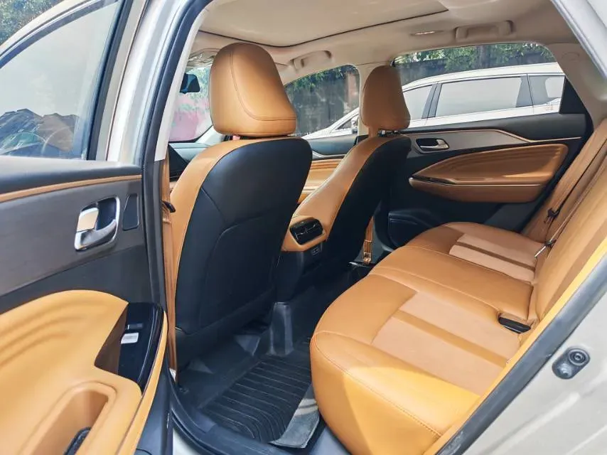 2023 Aion S BEV 55.2KWH,autocango,china used car exporter,china ev exporter,chinese used car exporter,chinese used ev exporter