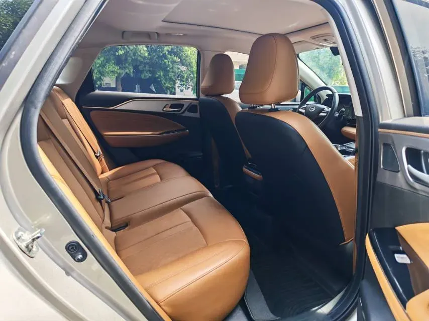 2023 Aion S BEV 55.2KWH,autocango,china used car exporter,china ev exporter,chinese used car exporter,chinese used ev exporter