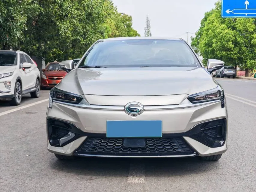 2023 Aion S BEV 55.2KWH,autocango,china used car exporter,china ev exporter,chinese used car exporter,chinese used ev exporter