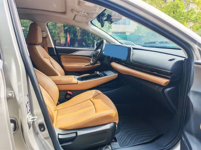 2023 Aion S BEV 55.2KWH,autocango,china used car exporter,china ev exporter,chinese used car exporter,chinese used ev exporter