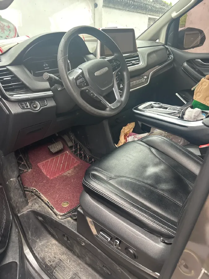 2019 MAXUS G20 2.0T 218HP L4 8AT,autocango,china used car exporter,china ev exporter,chinese used car exporter,chinese used ev exporter