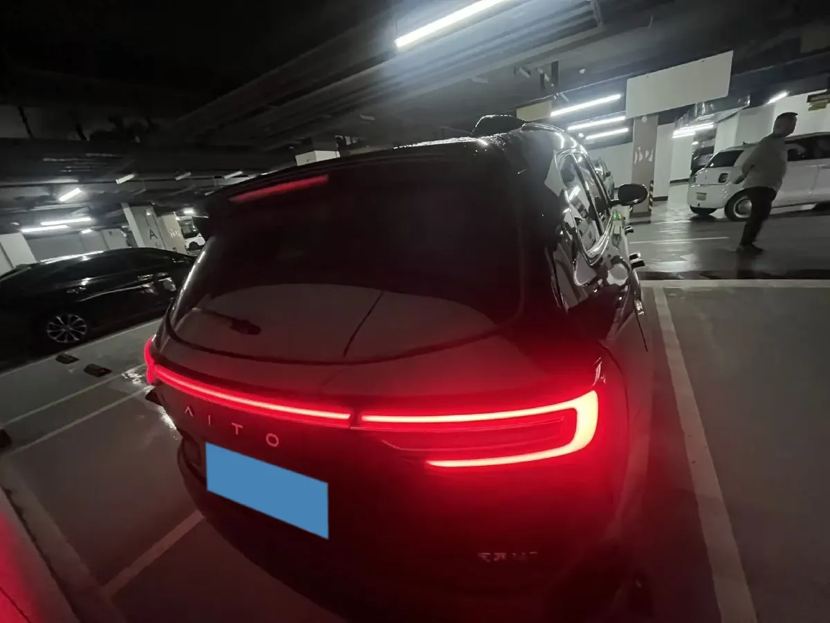 2024 Jaguar E-PACE 1.5T 200HP L3 8AT,autocango,china used car exporter,china ev exporter,chinese used car exporter,chinese used ev exporter