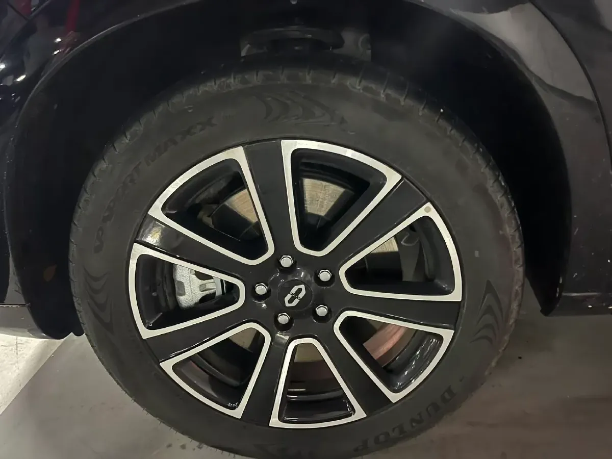 2024 Jaguar E-PACE 1.5T 200HP L3 8AT,autocango,china used car exporter,china ev exporter,chinese used car exporter,chinese used ev exporter