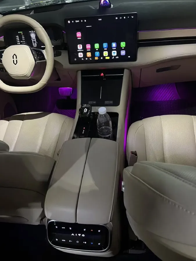 2024 Jaguar E-PACE 1.5T 200HP L3 8AT,autocango,china used car exporter,china ev exporter,chinese used car exporter,chinese used ev exporter