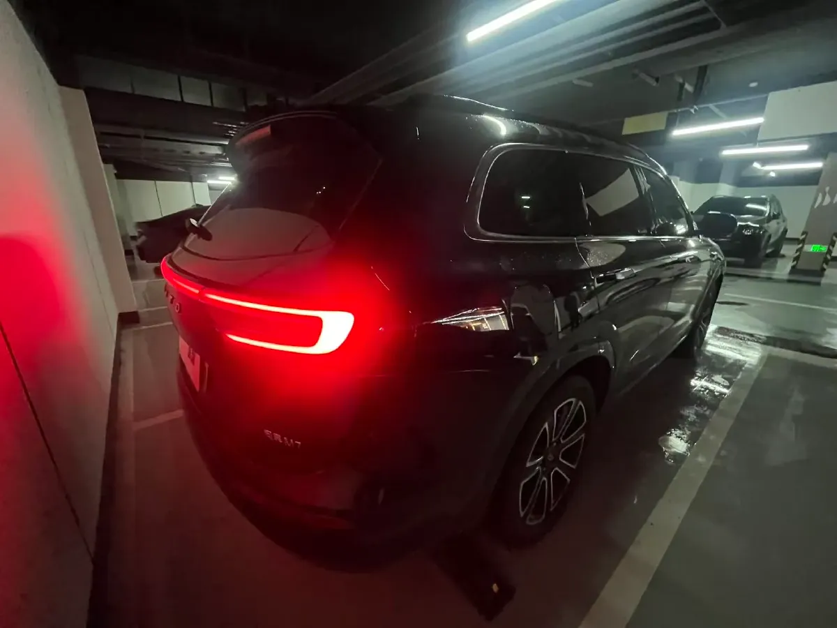 2024 Jaguar E-PACE 1.5T 200HP L3 8AT,autocango,china used car exporter,china ev exporter,chinese used car exporter,chinese used ev exporter