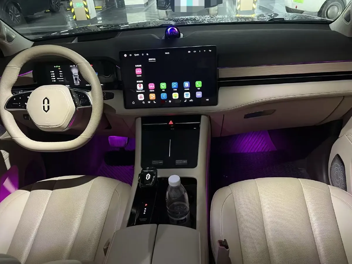 2024 Jaguar E-PACE 1.5T 200HP L3 8AT,autocango,china used car exporter,china ev exporter,chinese used car exporter,chinese used ev exporter