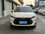 2021 DongFeng Aeolus YiXuan GS 1.5T 150HP L4 6DCT