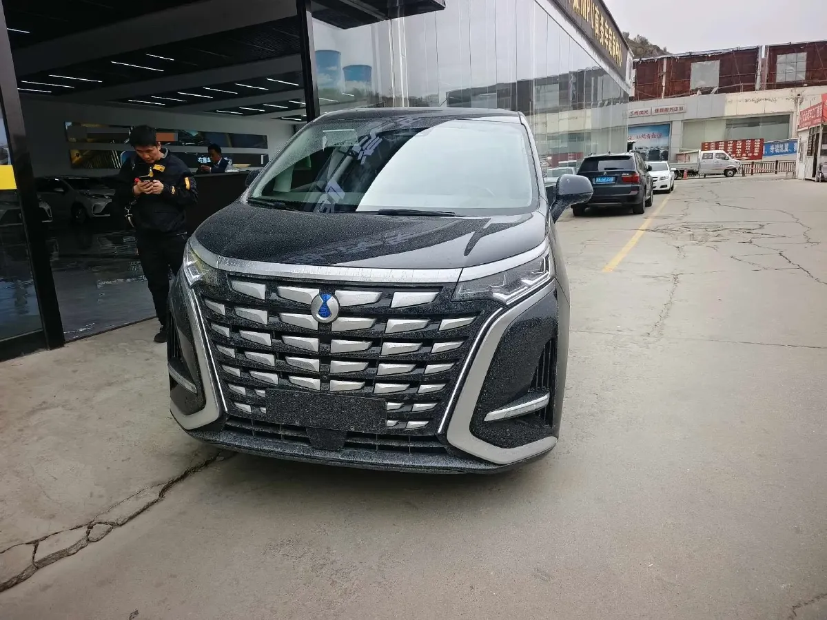 2022 Honda Odyssey 2.0L 146HP L4 E-CVT Hybrid,autocango,china used car exporter,china ev exporter,chinese used car exporter,chinese used ev exporter