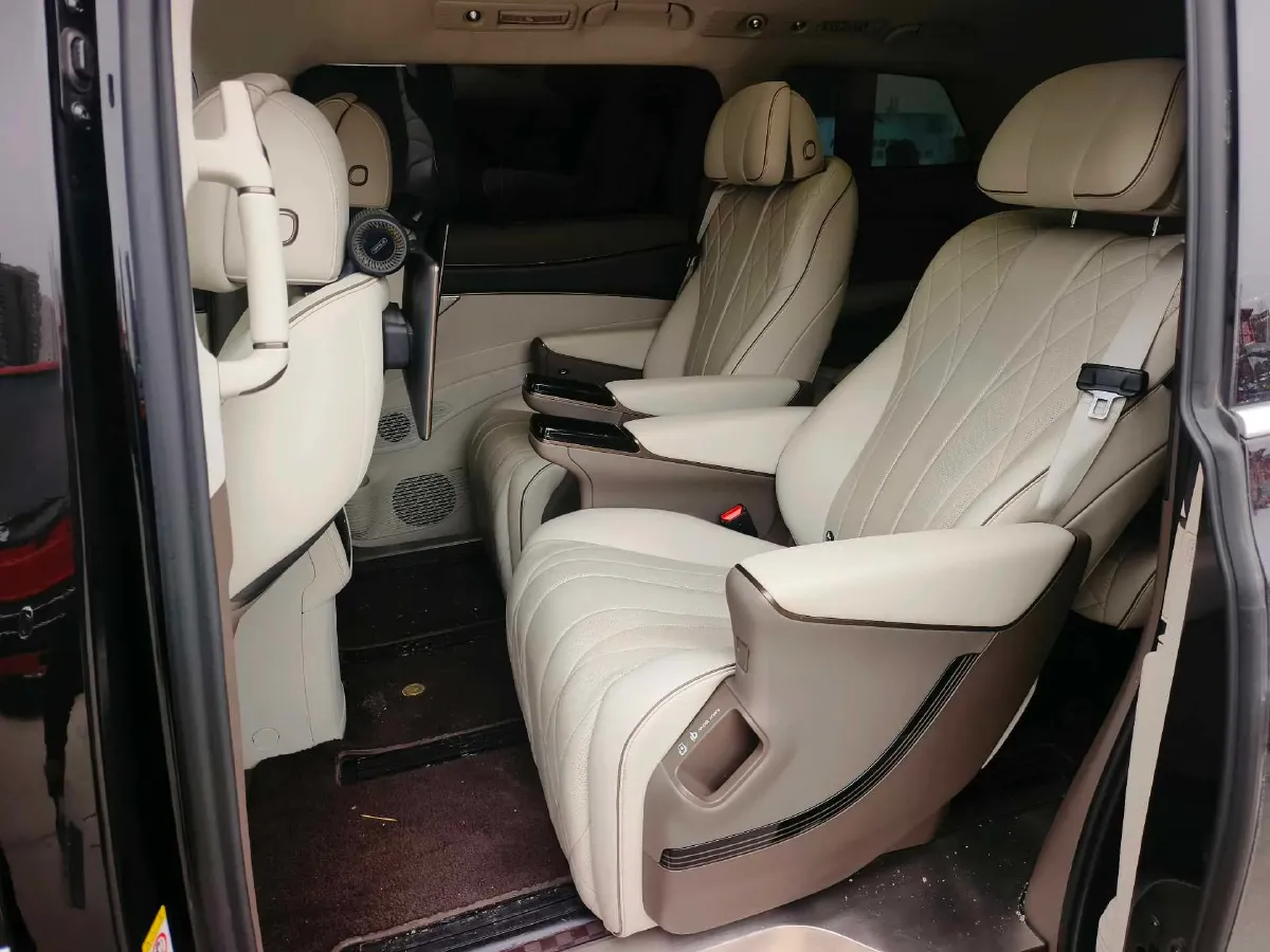 2022 Honda Odyssey 2.0L 146HP L4 E-CVT Hybrid,autocango,china used car exporter,china ev exporter,chinese used car exporter,chinese used ev exporter