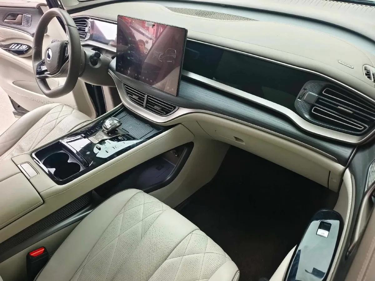 2022 Honda Odyssey 2.0L 146HP L4 E-CVT Hybrid,autocango,china used car exporter,china ev exporter,chinese used car exporter,chinese used ev exporter