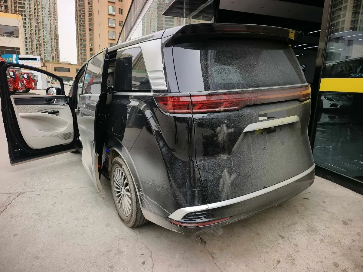 2022 Honda Odyssey 2.0L 146HP L4 E-CVT Hybrid,autocango,china used car exporter,china ev exporter,chinese used car exporter,chinese used ev exporter