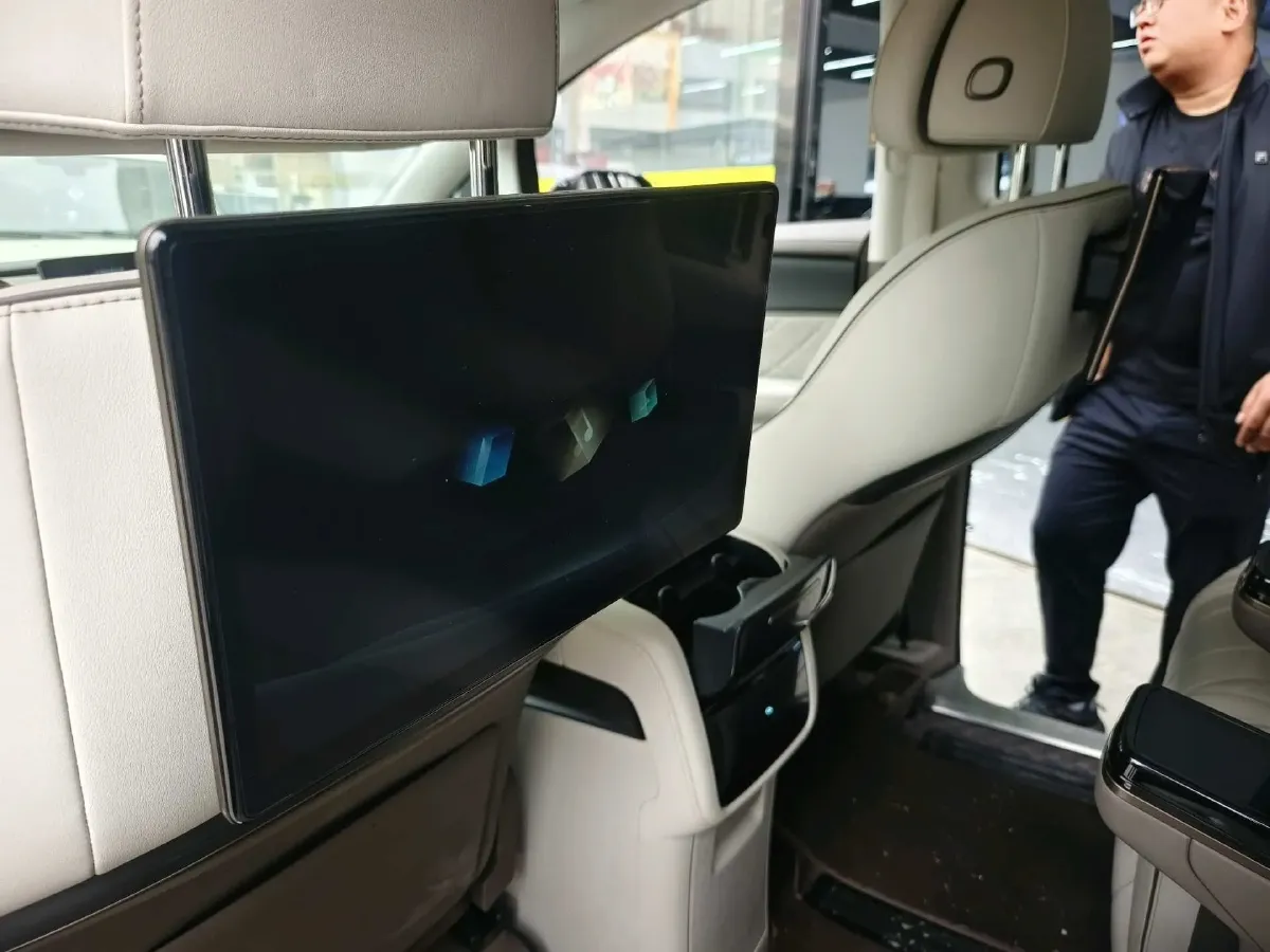 2022 Honda Odyssey 2.0L 146HP L4 E-CVT Hybrid,autocango,china used car exporter,china ev exporter,chinese used car exporter,chinese used ev exporter