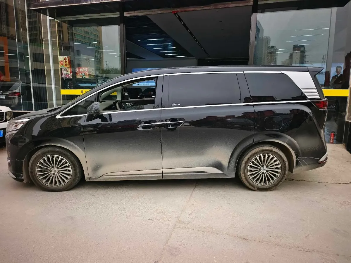 2022 Honda Odyssey 2.0L 146HP L4 E-CVT Hybrid,autocango,china used car exporter,china ev exporter,chinese used car exporter,chinese used ev exporter