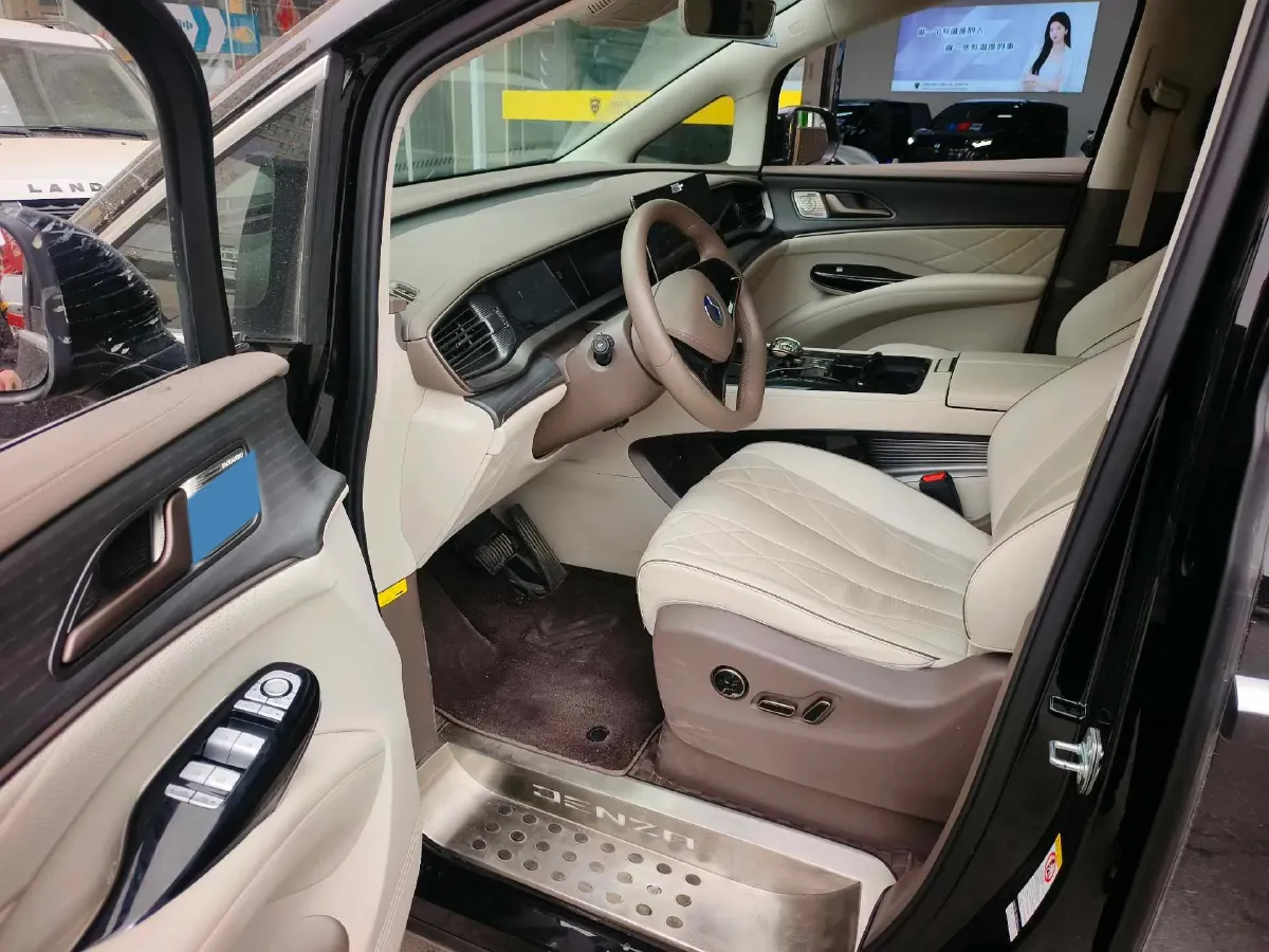 2022 Honda Odyssey 2.0L 146HP L4 E-CVT Hybrid,autocango,china used car exporter,china ev exporter,chinese used car exporter,chinese used ev exporter