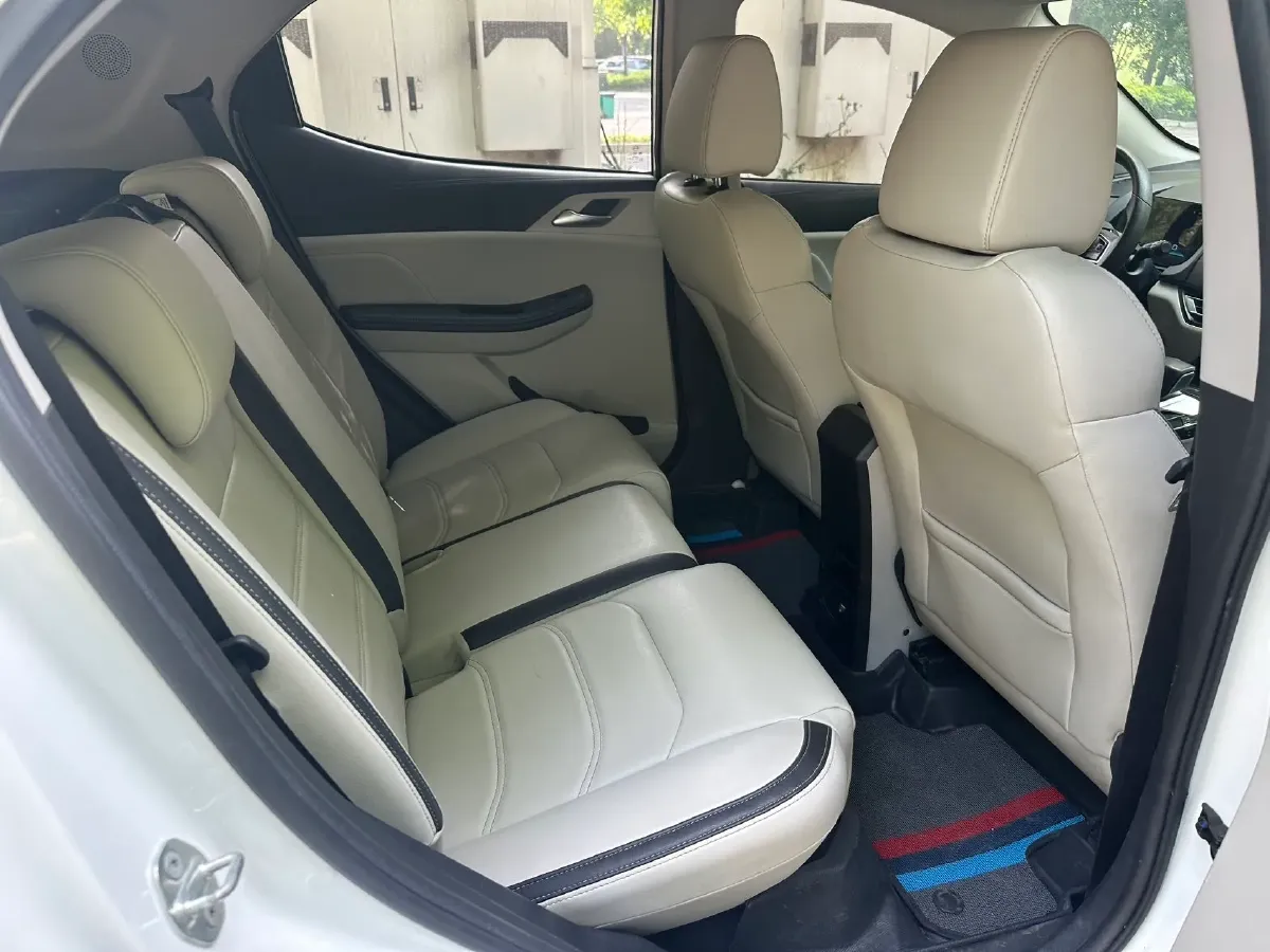 2021 BYD Song 1.5T 160HP L4 6DCT,autocango,china used car exporter,china ev exporter,chinese used car exporter,chinese used ev exporter