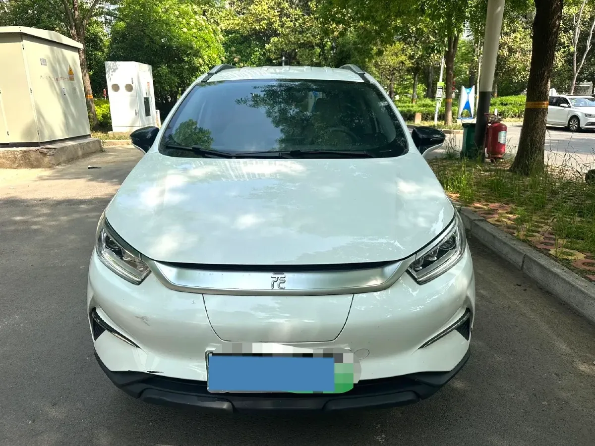 2021 BYD Song 1.5T 160HP L4 6DCT,autocango,china used car exporter,china ev exporter,chinese used car exporter,chinese used ev exporter