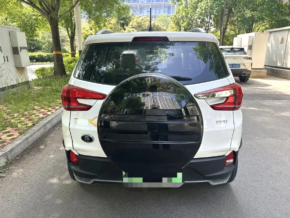 2021 BYD Song 1.5T 160HP L4 6DCT,autocango,china used car exporter,china ev exporter,chinese used car exporter,chinese used ev exporter