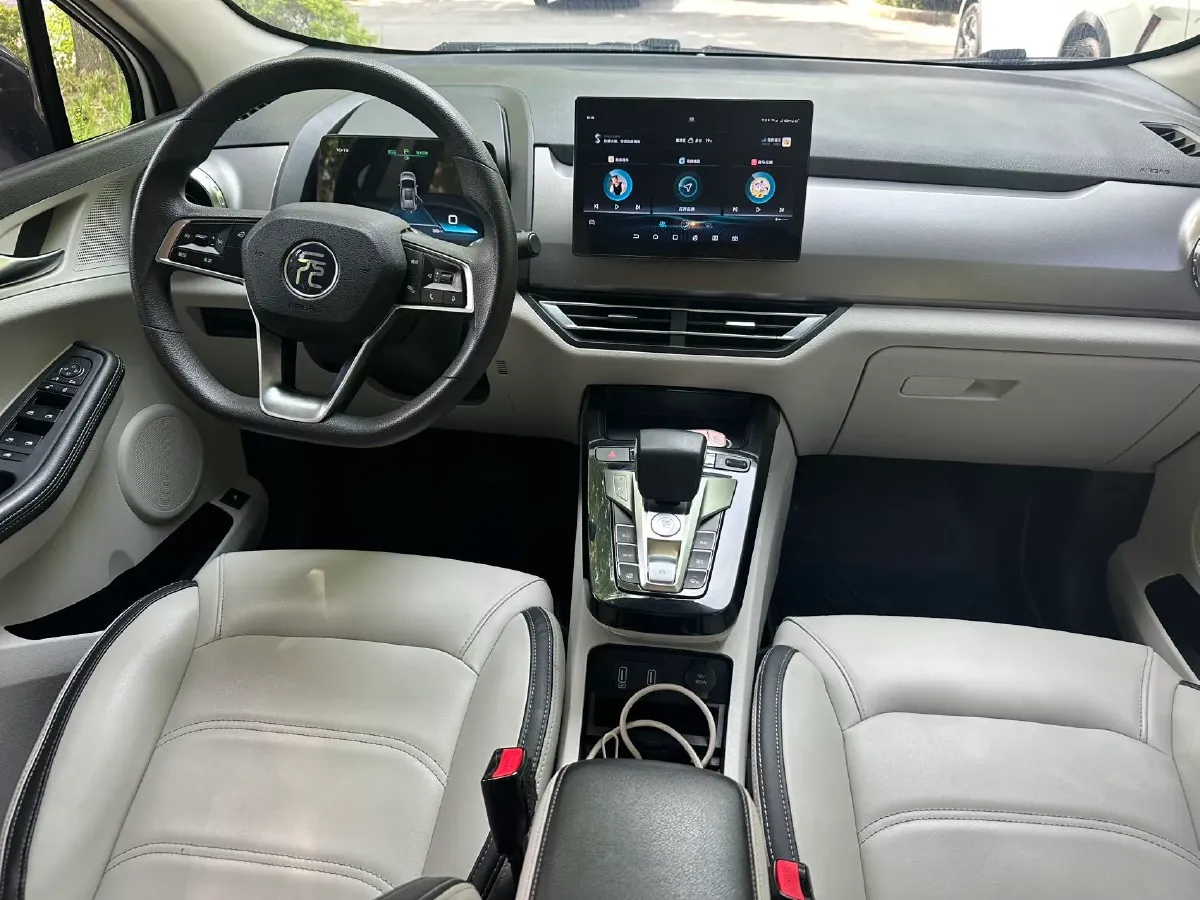 2021 BYD Song 1.5T 160HP L4 6DCT,autocango,china used car exporter,china ev exporter,chinese used car exporter,chinese used ev exporter