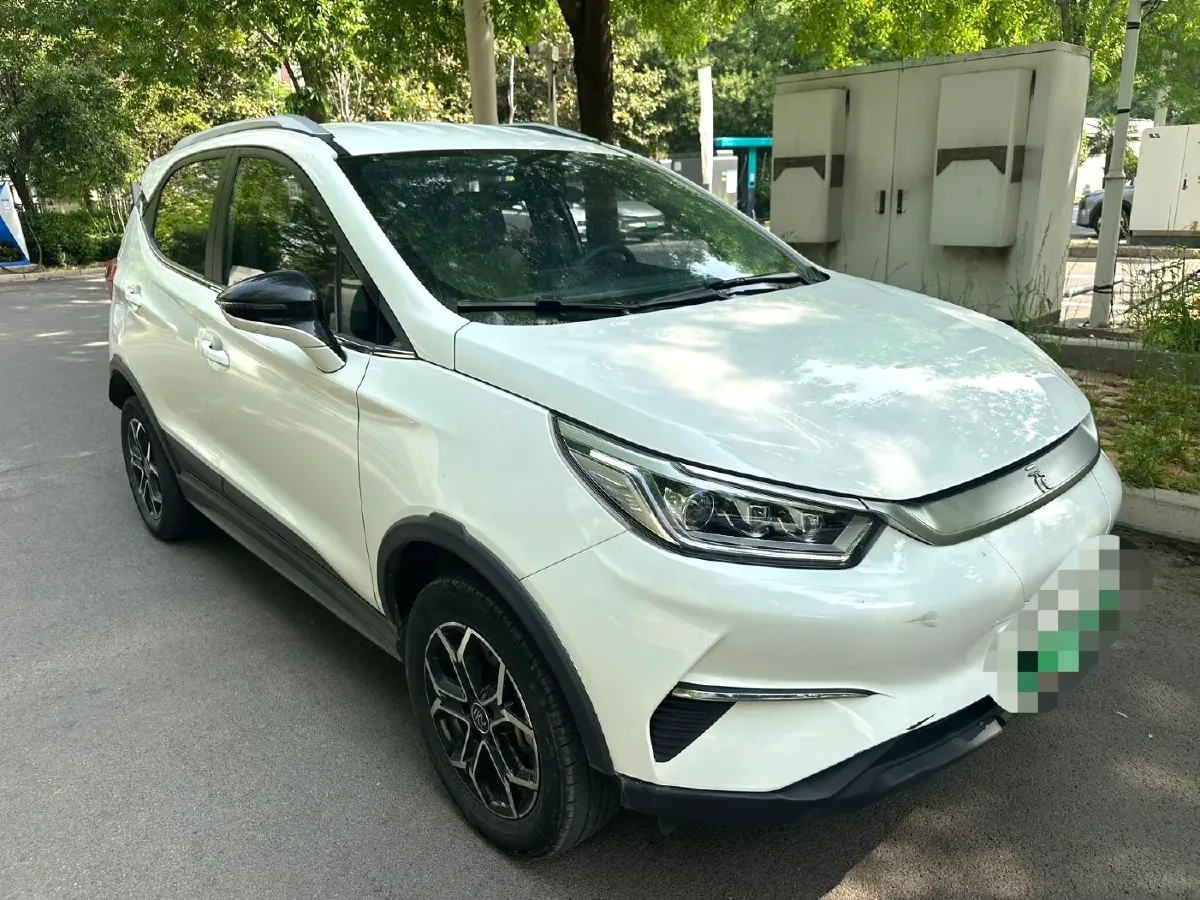 2021 BYD Song 1.5T 160HP L4 6DCT,autocango,china used car exporter,china ev exporter,chinese used car exporter,chinese used ev exporter