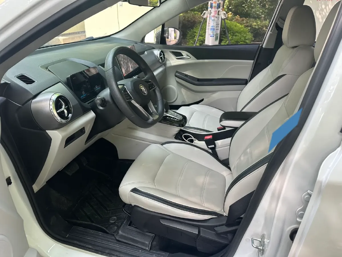 2021 BYD Song 1.5T 160HP L4 6DCT,autocango,china used car exporter,china ev exporter,chinese used car exporter,chinese used ev exporter