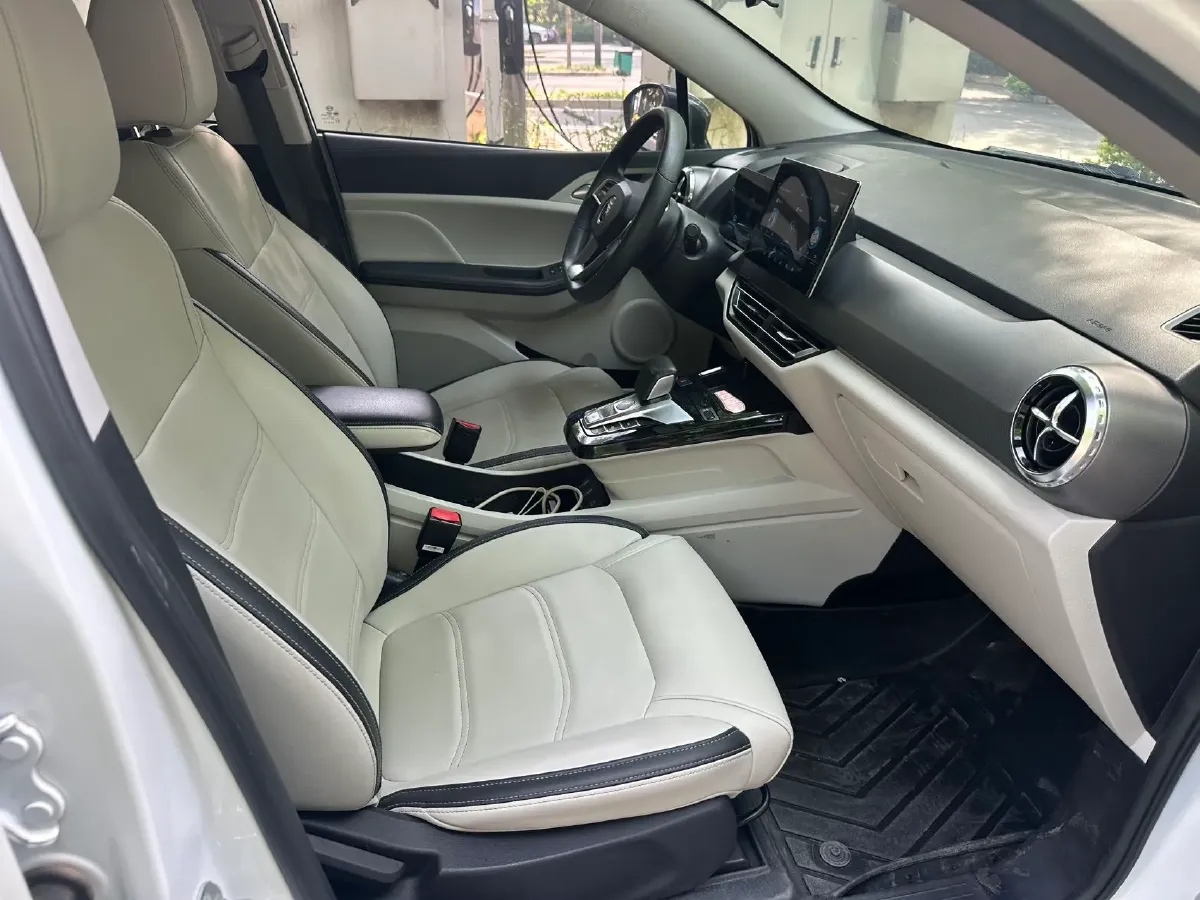 2021 BYD Song 1.5T 160HP L4 6DCT,autocango,china used car exporter,china ev exporter,chinese used car exporter,chinese used ev exporter