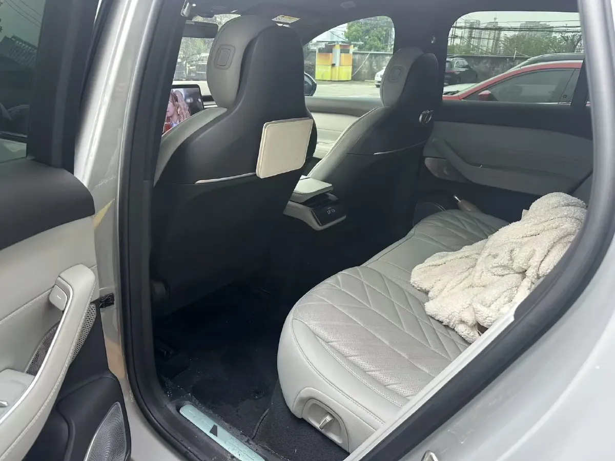 2025 NIO ES6 BEV,autocango,china used car exporter,china ev exporter,chinese used car exporter,chinese used ev exporter