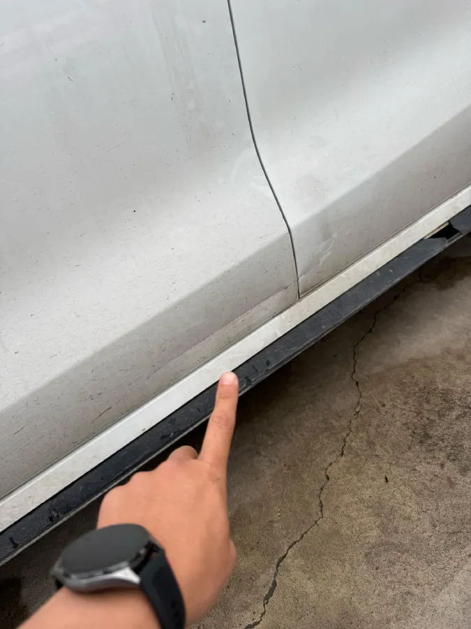 2022 Geely Binray 1.5T 181HP L4 7DCT,autocango,china used car exporter,china ev exporter,chinese used car exporter,chinese used ev exporter