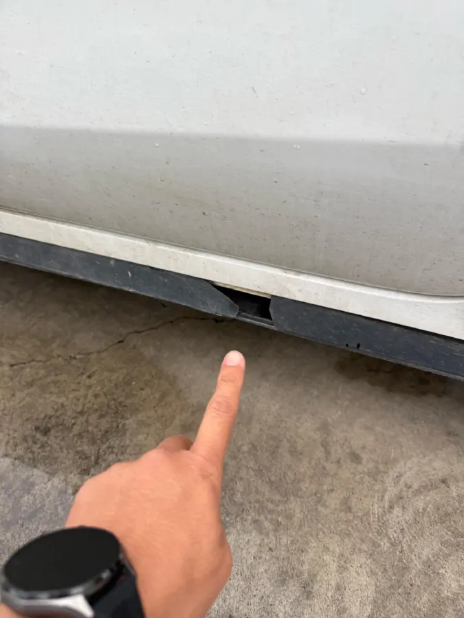 2022 Geely Binray 1.5T 181HP L4 7DCT,autocango,china used car exporter,china ev exporter,chinese used car exporter,chinese used ev exporter