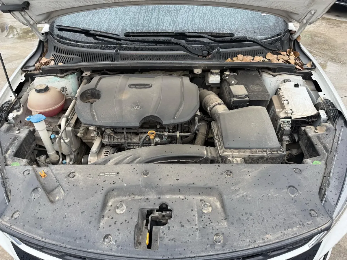 2022 Geely Binray 1.5T 181HP L4 7DCT,autocango,china used car exporter,china ev exporter,chinese used car exporter,chinese used ev exporter