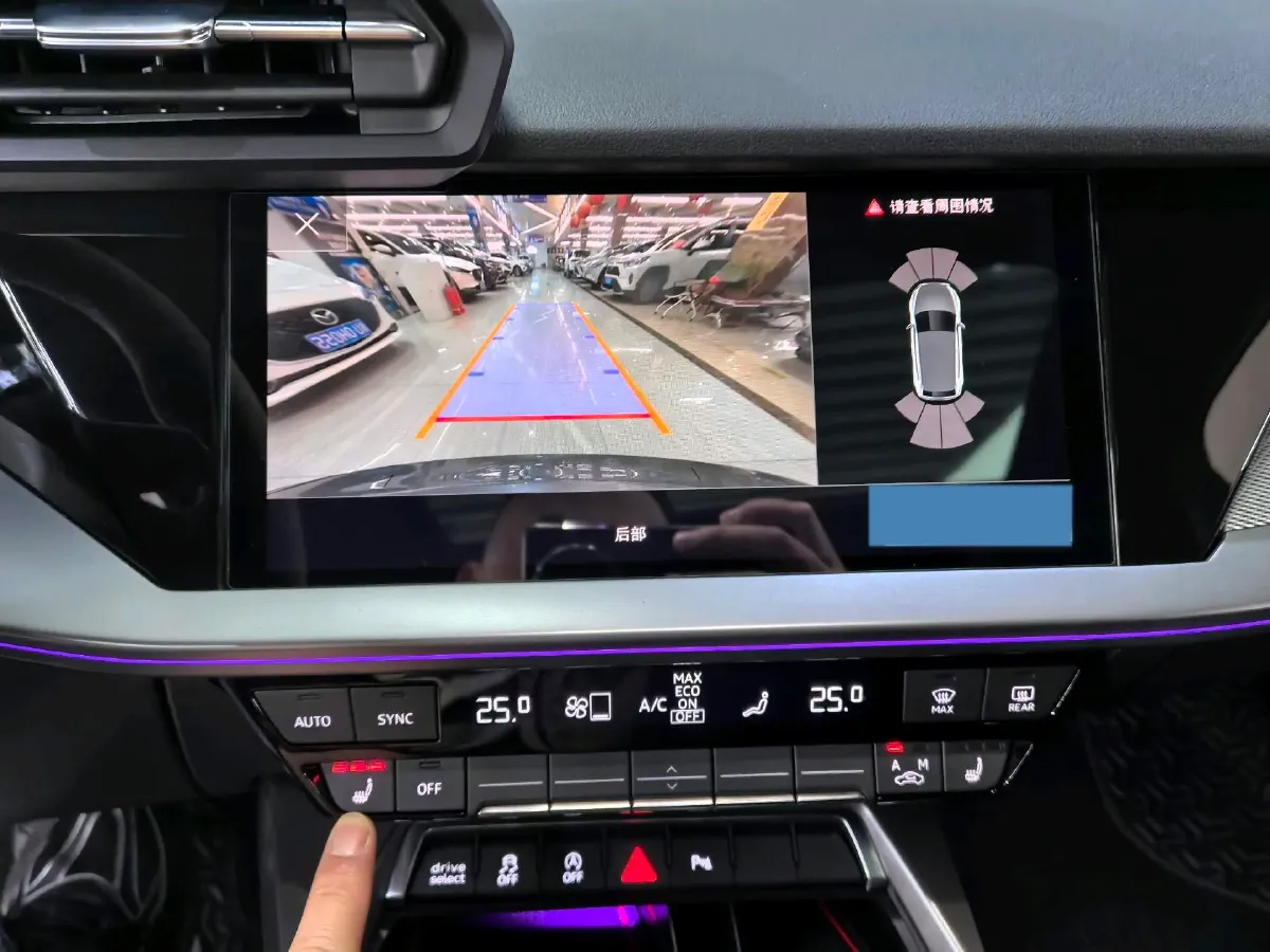 2022 Audi A3 1.4T 150HP L4 7DCT,autocango,china used car exporter,china ev exporter,chinese used car exporter,chinese used ev exporter