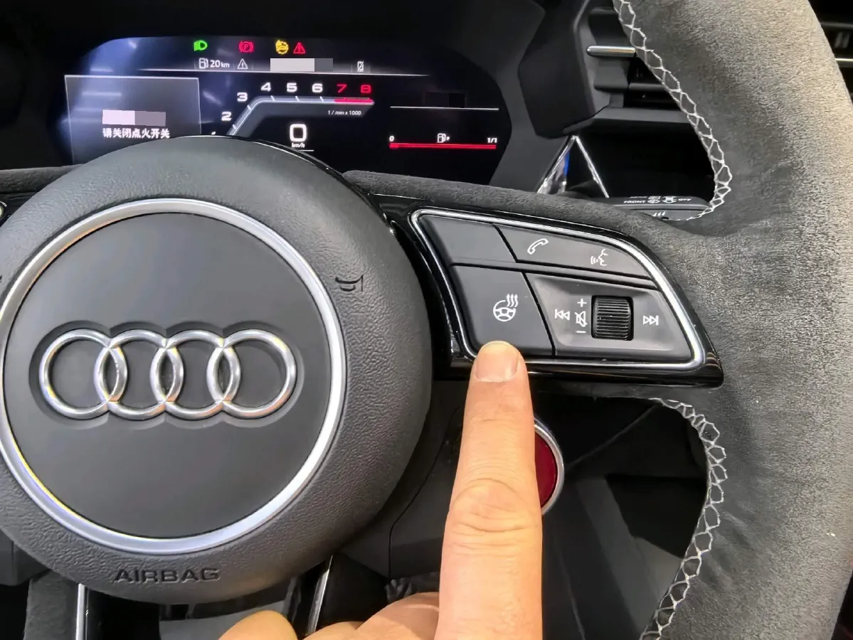 2022 Audi A3 1.4T 150HP L4 7DCT,autocango,china used car exporter,china ev exporter,chinese used car exporter,chinese used ev exporter