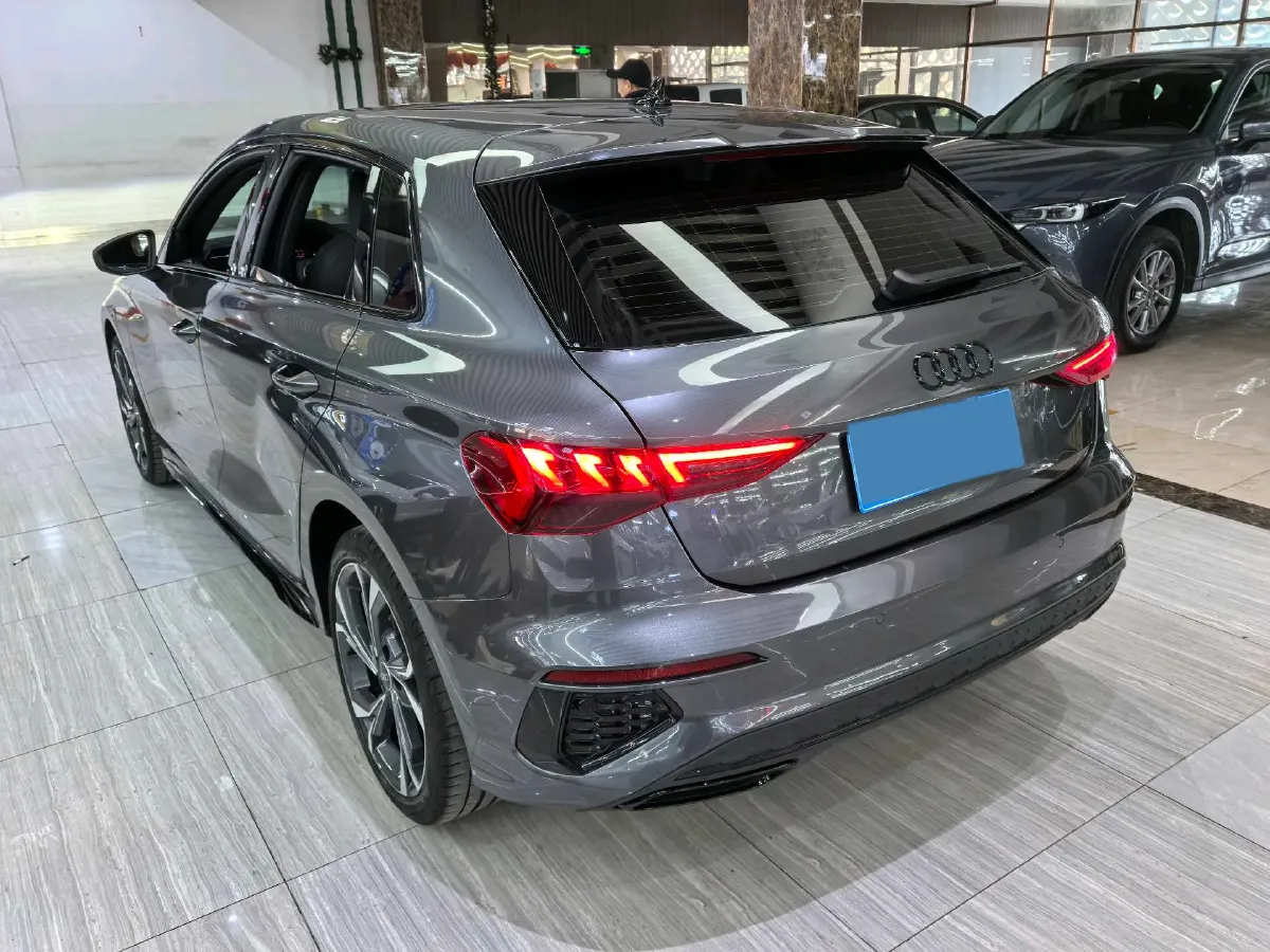 2022 Audi A3 1.4T 150HP L4 7DCT,autocango,china used car exporter,china ev exporter,chinese used car exporter,chinese used ev exporter