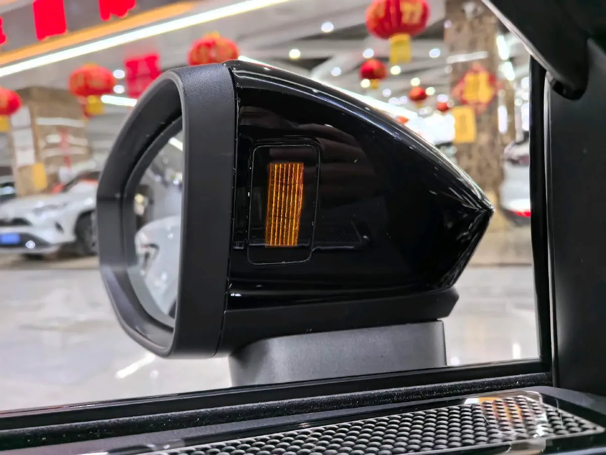 2022 Audi A3 1.4T 150HP L4 7DCT,autocango,china used car exporter,china ev exporter,chinese used car exporter,chinese used ev exporter