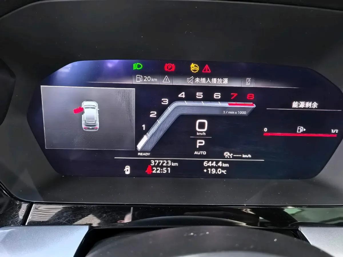 2022 Audi A3 1.4T 150HP L4 7DCT,autocango,china used car exporter,china ev exporter,chinese used car exporter,chinese used ev exporter