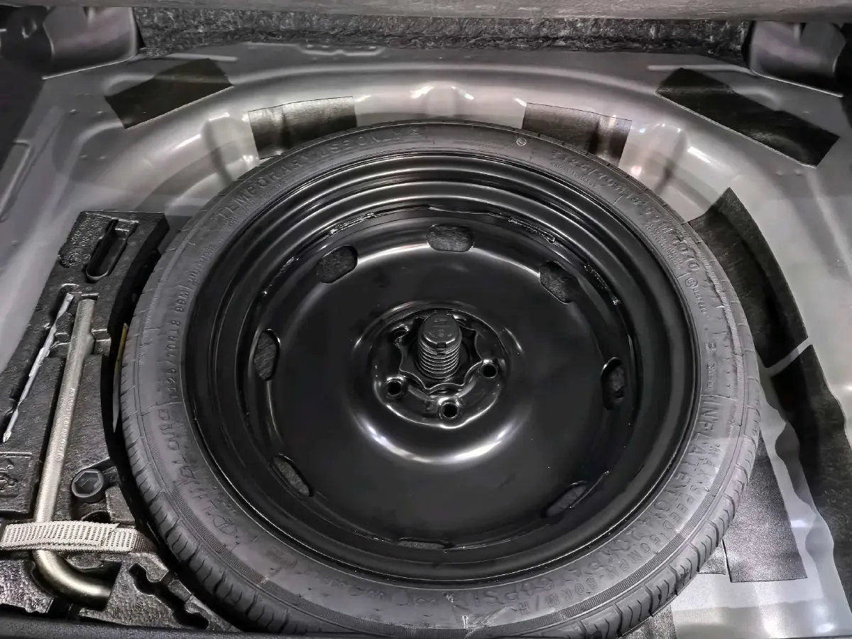 2022 Audi A3 1.4T 150HP L4 7DCT,autocango,china used car exporter,china ev exporter,chinese used car exporter,chinese used ev exporter