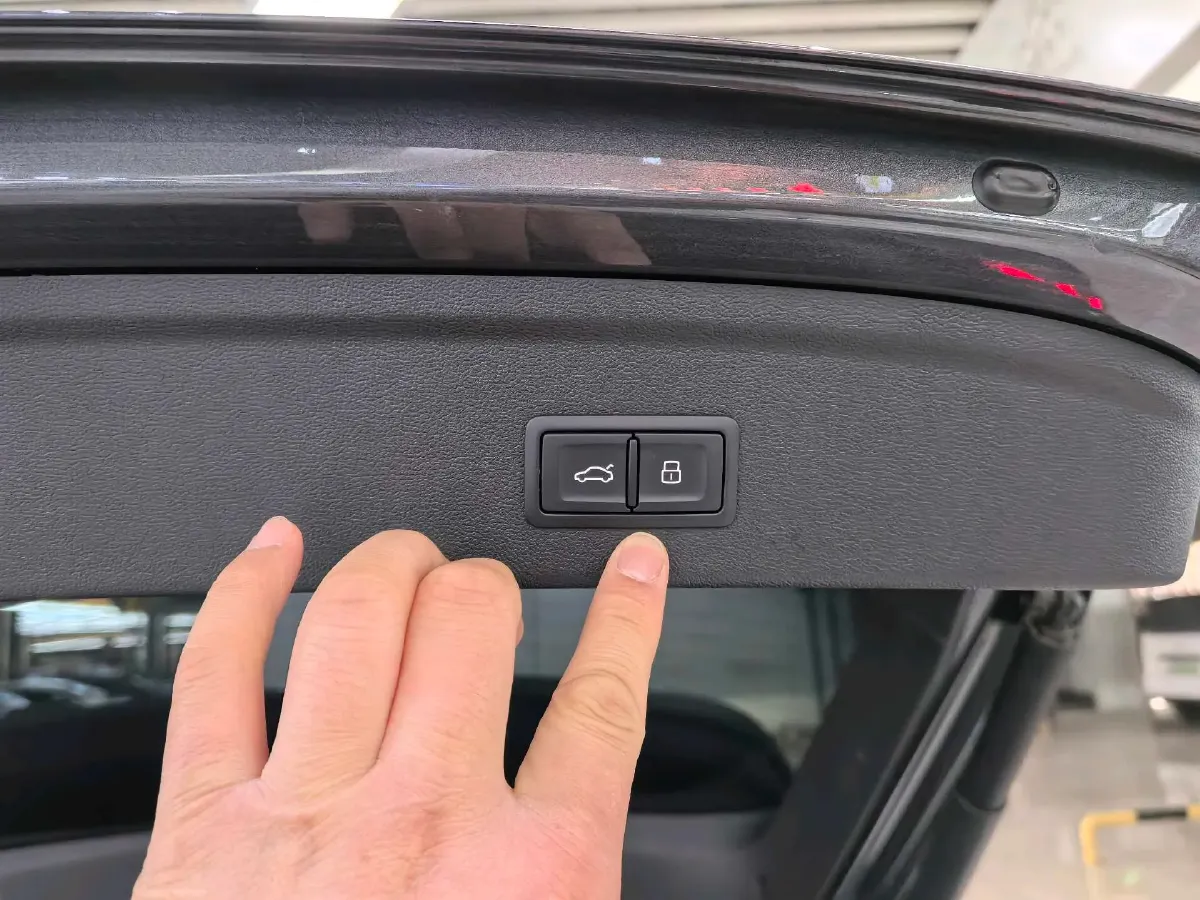 2022 Audi A3 1.4T 150HP L4 7DCT,autocango,china used car exporter,china ev exporter,chinese used car exporter,chinese used ev exporter