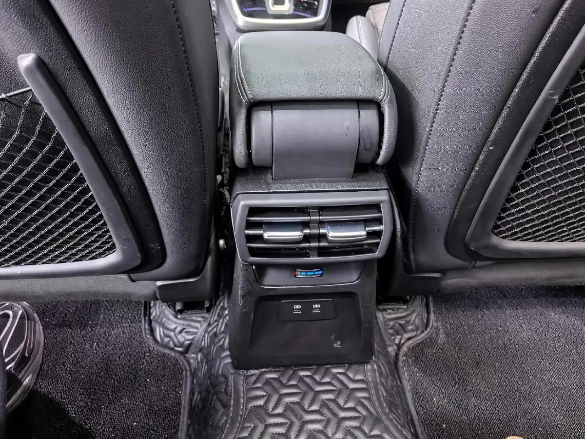 2022 Audi A3 1.4T 150HP L4 7DCT,autocango,china used car exporter,china ev exporter,chinese used car exporter,chinese used ev exporter