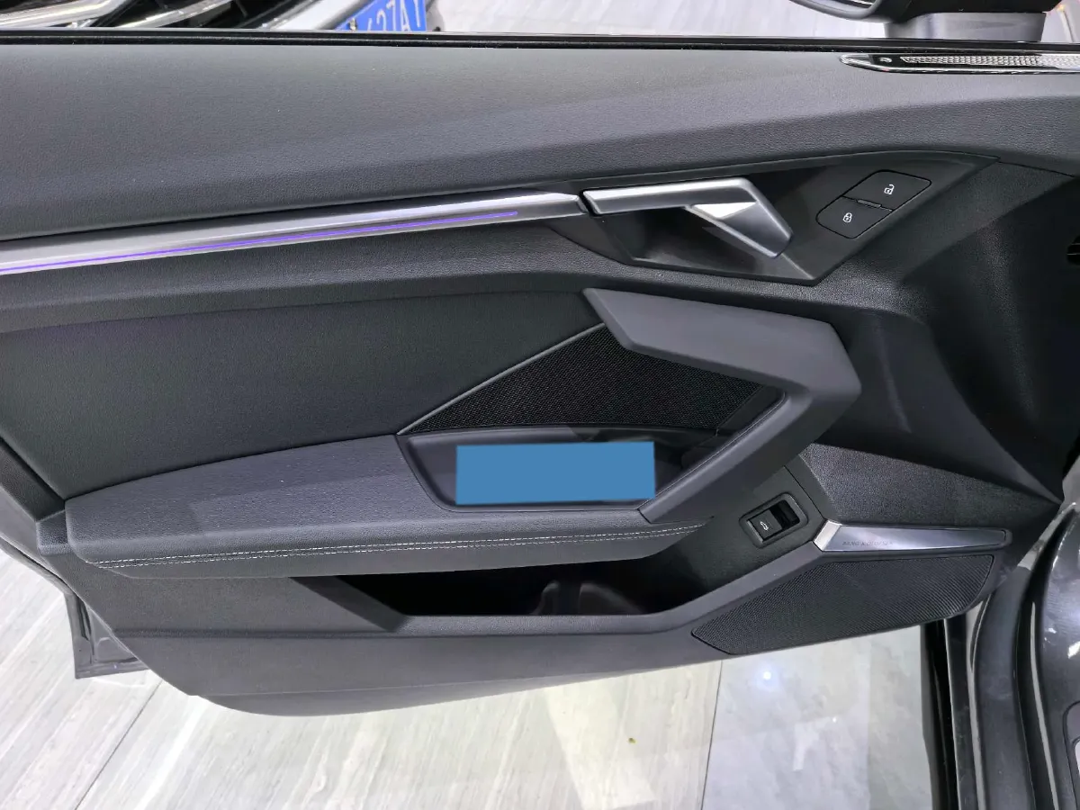 2022 Audi A3 1.4T 150HP L4 7DCT,autocango,china used car exporter,china ev exporter,chinese used car exporter,chinese used ev exporter