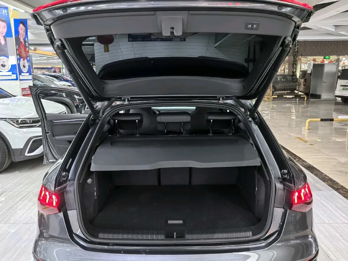 2022 Audi A3 1.4T 150HP L4 7DCT,autocango,china used car exporter,china ev exporter,chinese used car exporter,chinese used ev exporter