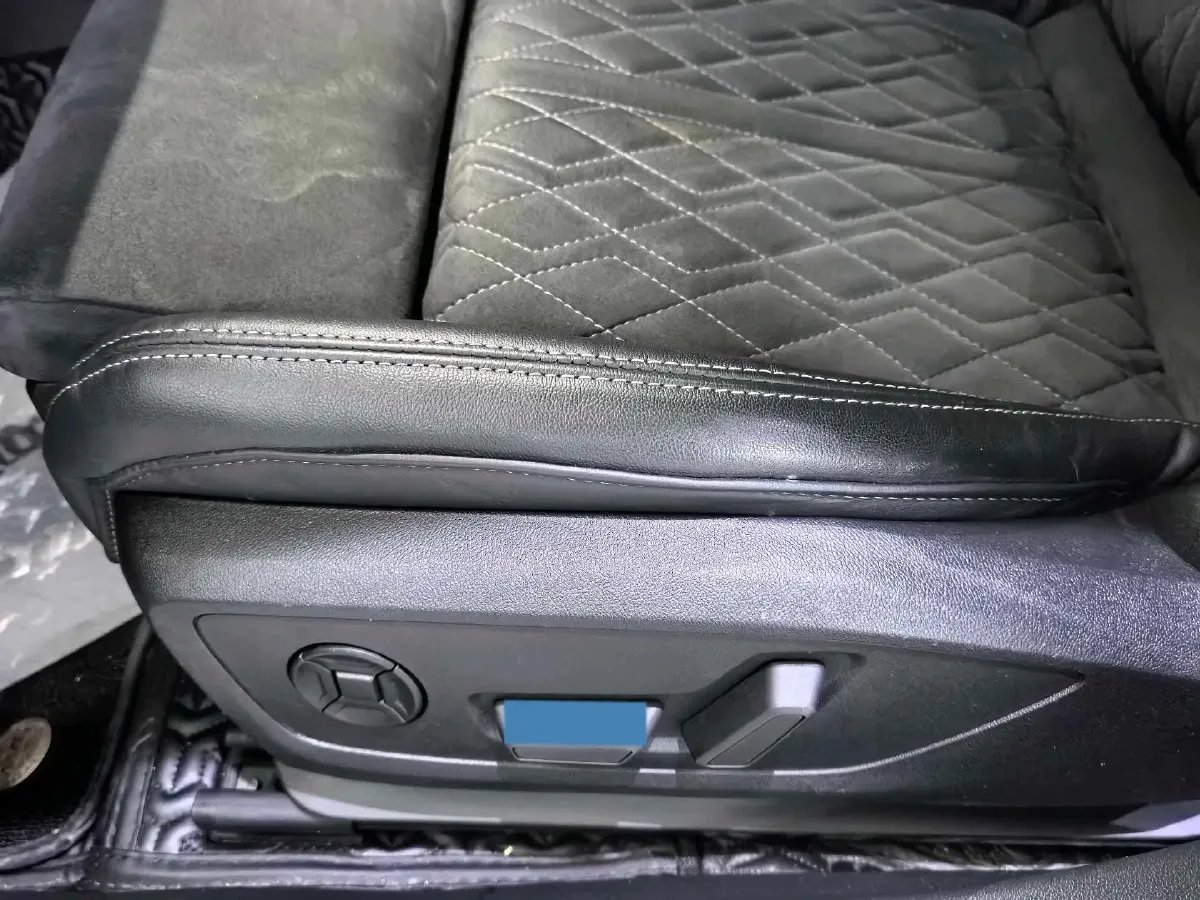 2022 Audi A3 1.4T 150HP L4 7DCT,autocango,china used car exporter,china ev exporter,chinese used car exporter,chinese used ev exporter