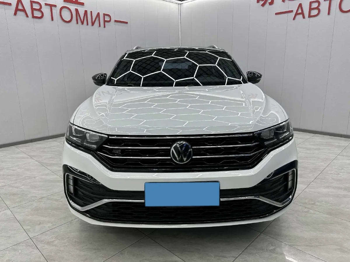 2022 Volkswagen T-Roc 1.4T 150HP L4 7DCT,autocango,china used car exporter,china ev exporter,chinese used car exporter,chinese used ev exporter