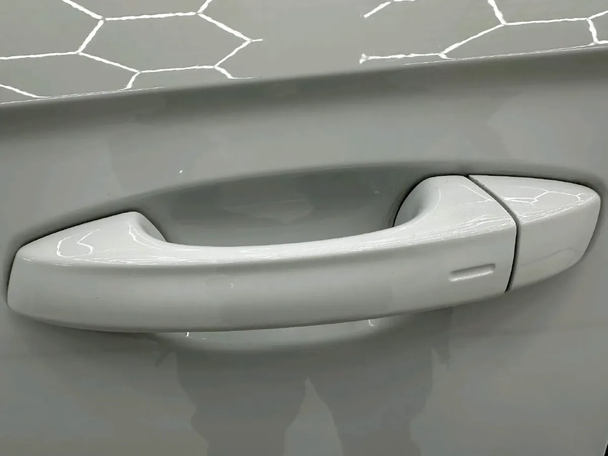 2022 Volkswagen T-Roc 1.4T 150HP L4 7DCT,autocango,china used car exporter,china ev exporter,chinese used car exporter,chinese used ev exporter