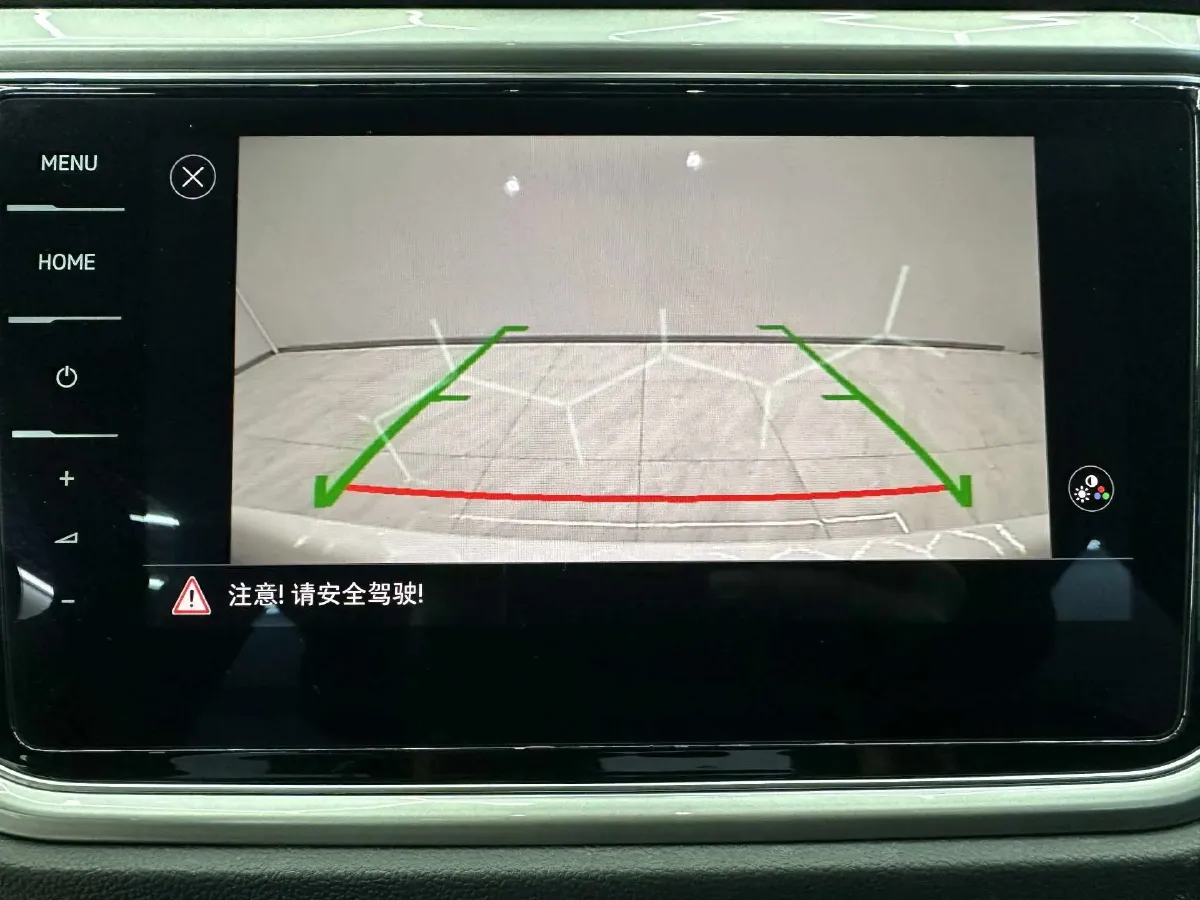 2022 Volkswagen T-Roc 1.4T 150HP L4 7DCT,autocango,china used car exporter,china ev exporter,chinese used car exporter,chinese used ev exporter