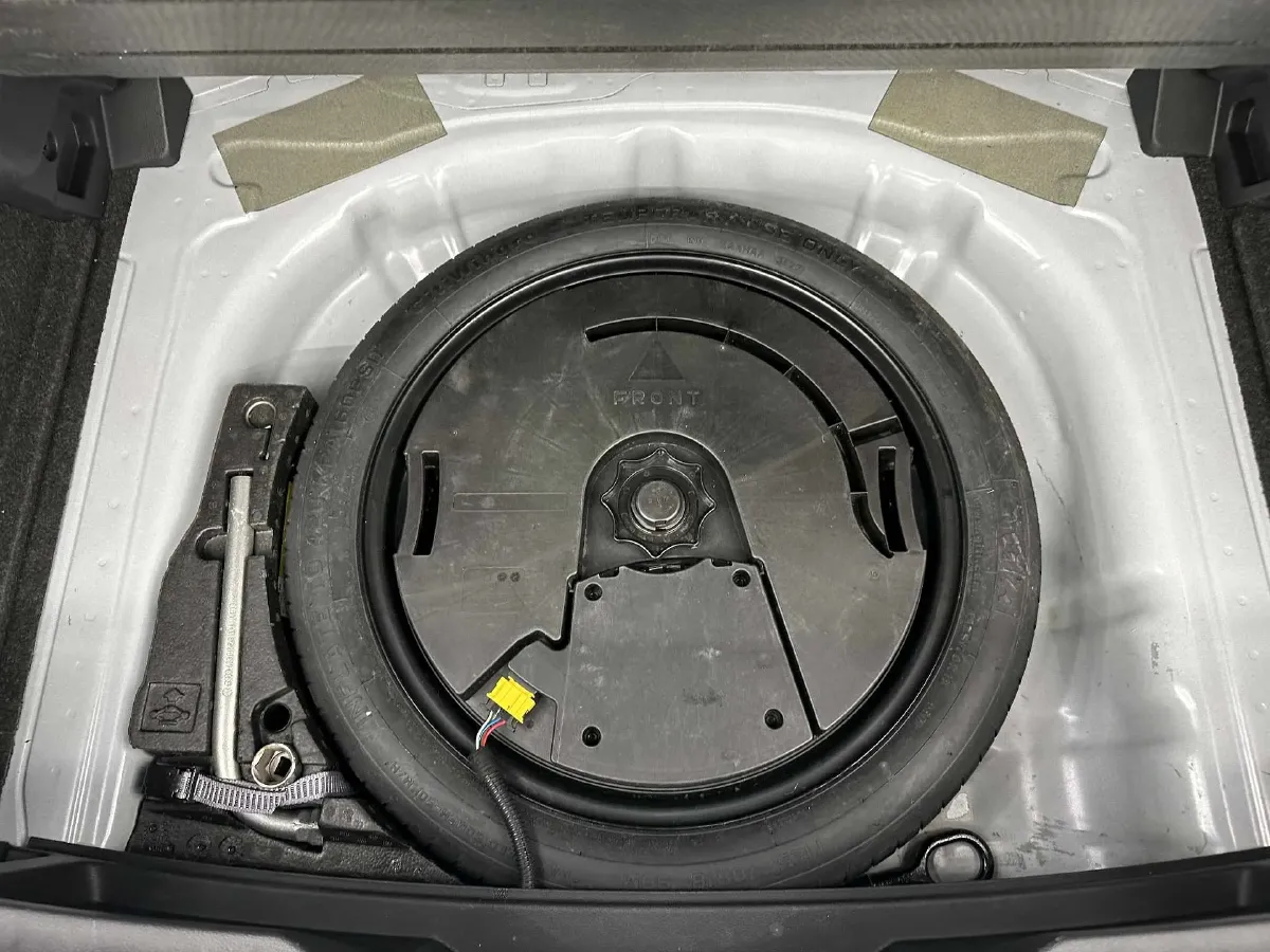 2022 Volkswagen T-Roc 1.4T 150HP L4 7DCT,autocango,china used car exporter,china ev exporter,chinese used car exporter,chinese used ev exporter